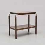 1194 4246 LAMP TABLE